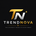TrendNova - Home