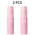 Collagen PDRN Multi Balm Stick with 5% Volufiline – Hydrating & Plumping Skin Car